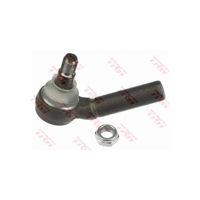 Rotule de barre de connexion TRW JTE0153