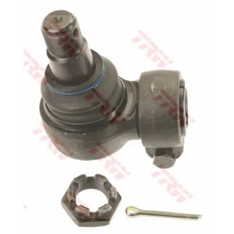 Rotule de barre de connexion TRW