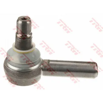 Rotule de barre de connexion TRW