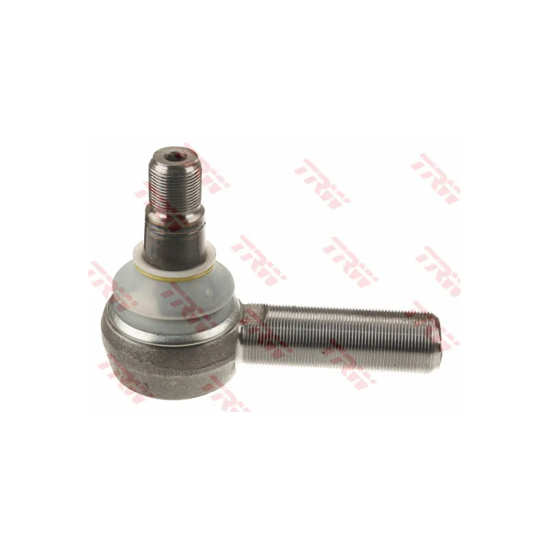 Rotule de barre de connexion TRW JTE0154