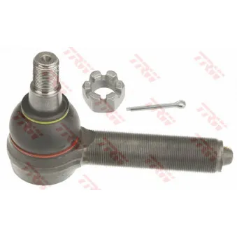 Rotule de barre de connexion TRW