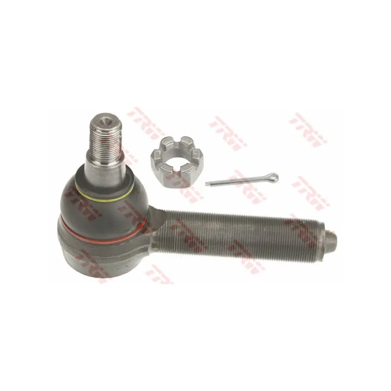 Rotule de barre de connexion TRW JTE0156