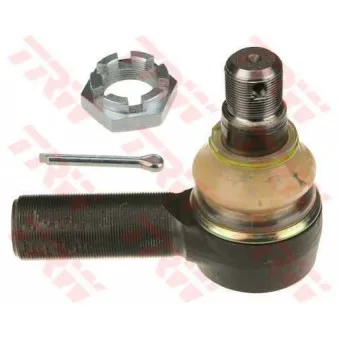 Rotule de barre de connexion TRW
