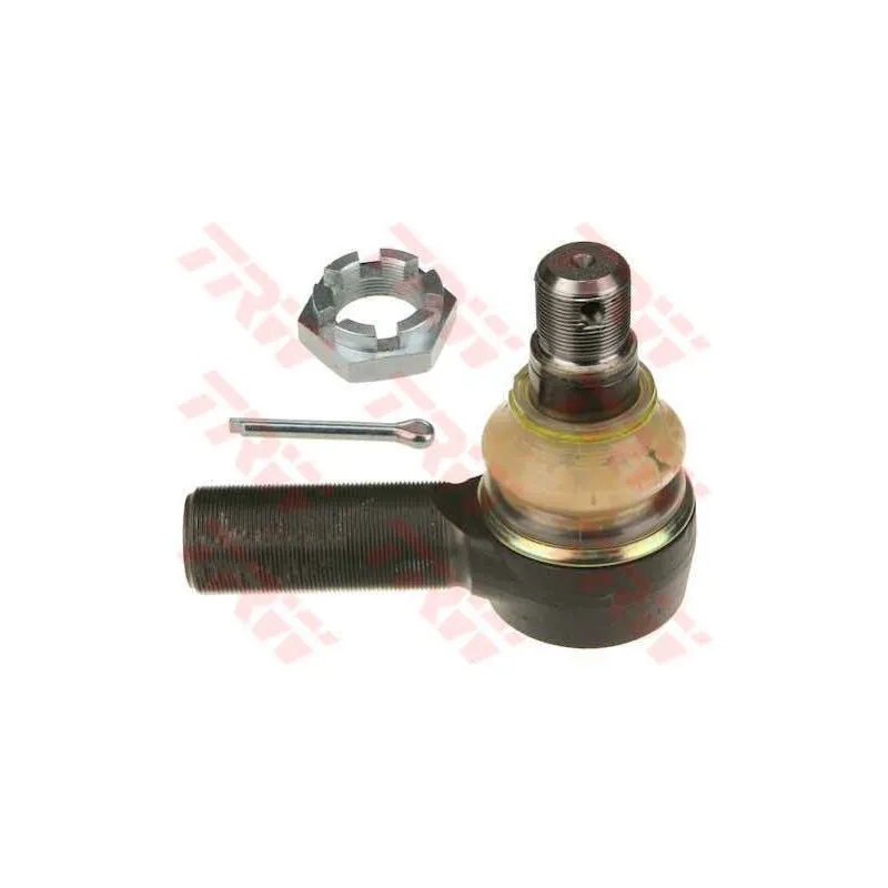 Rotule de barre de connexion TRW JTE5009