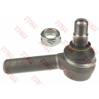 Rotule de barre de connexion TRW