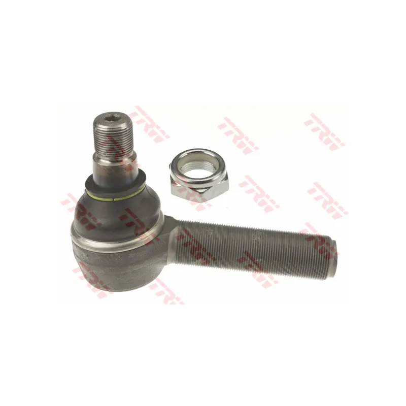 Rotule de barre de connexion TRW JTE4083