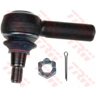 Rotule de barre de connexion TRW