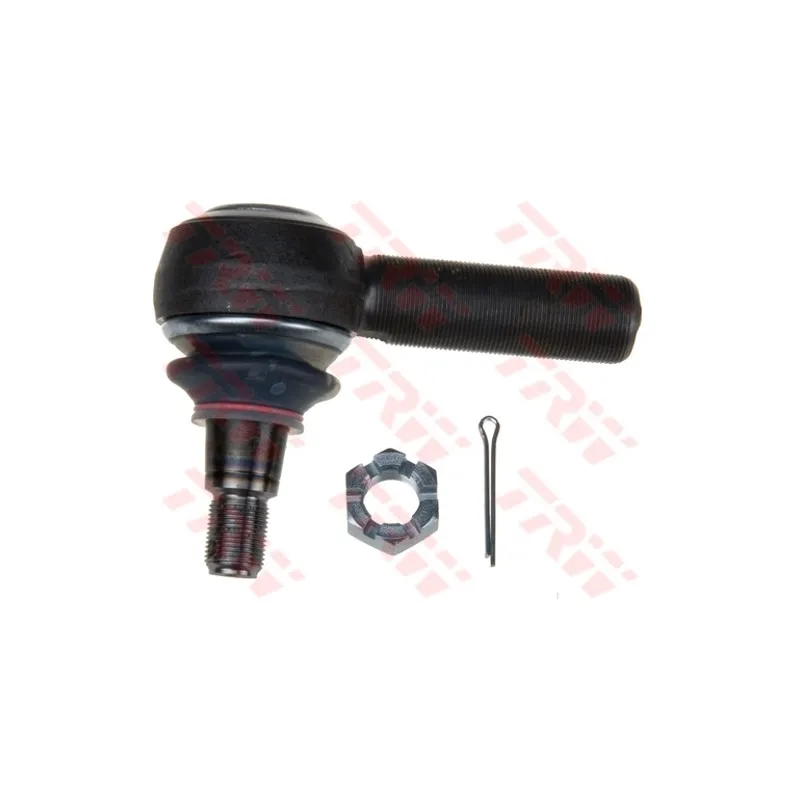 Rotule de barre de connexion TRW JTE4022