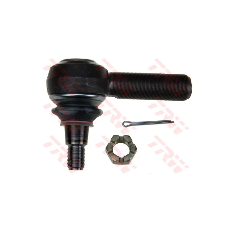 Rotule de barre de connexion TRW JTE4023