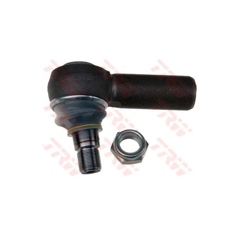 Rotule de barre de connexion TRW JTE4007