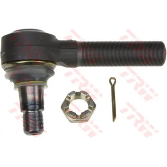 Rotule de barre de connexion TRW