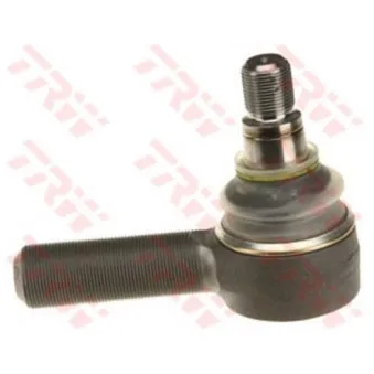 Rotule de barre de connexion TRW