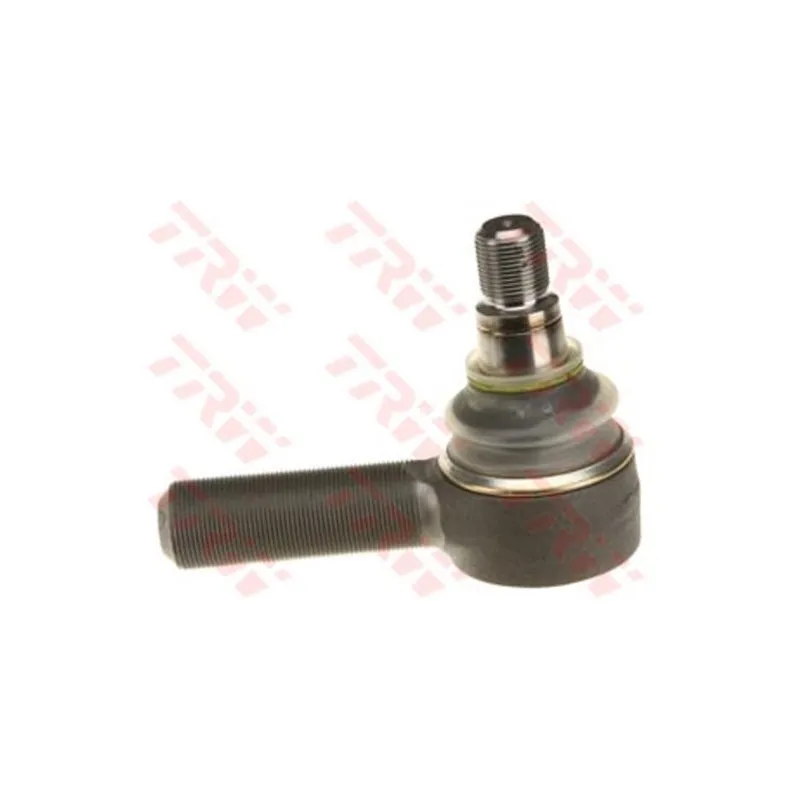 Rotule de barre de connexion TRW JTE4026