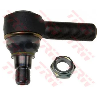 Rotule de barre de connexion TRW