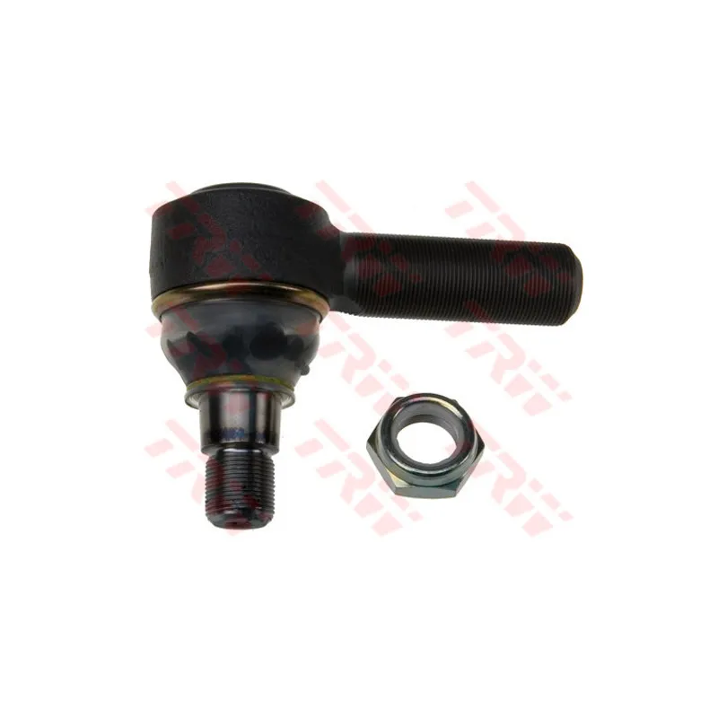 Rotule de barre de connexion TRW JTE4040