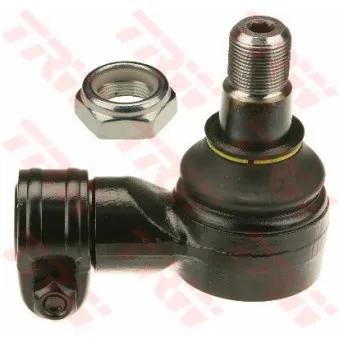 Rotule de barre de connexion TRW