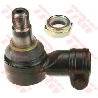 Rotule de barre de connexion TRW
