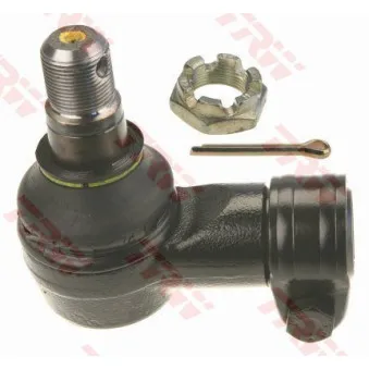 Rotule de barre de connexion TRW