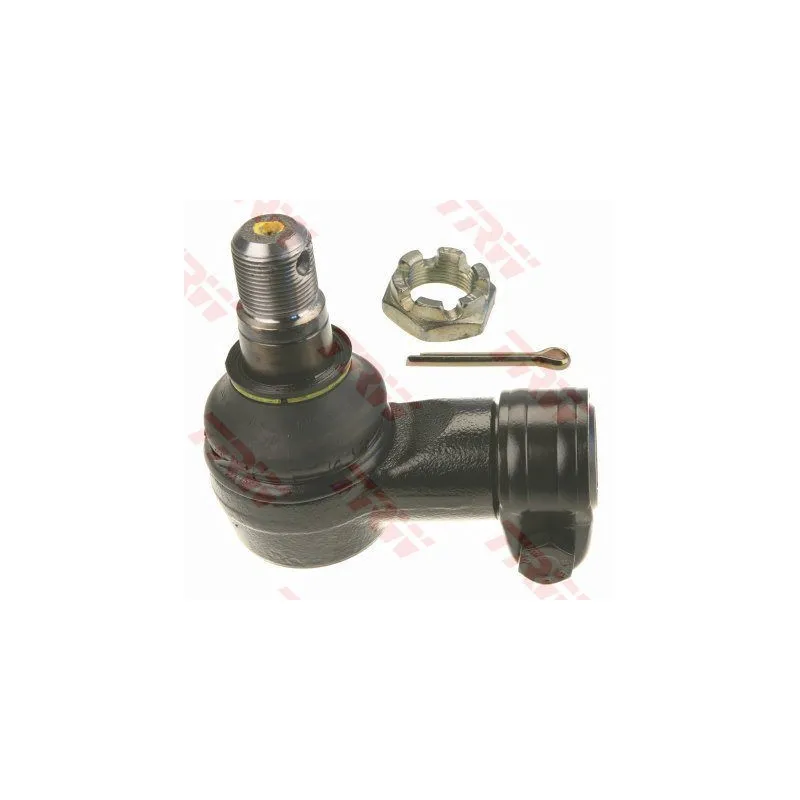 Rotule de barre de connexion TRW JTE4077