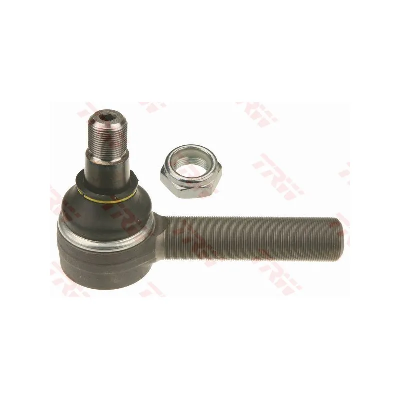 Rotule de barre de connexion TRW JTE4076