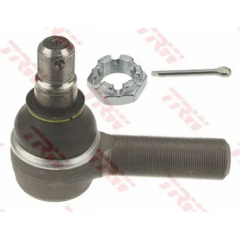 Rotule de barre de connexion TRW