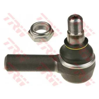 Rotule de barre de connexion TRW