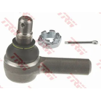 Rotule de barre de connexion TRW