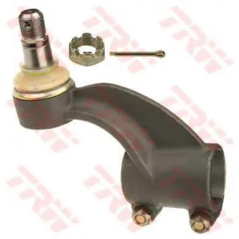 Rotule de barre de connexion TRW
