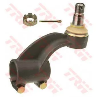 Rotule de barre de connexion TRW