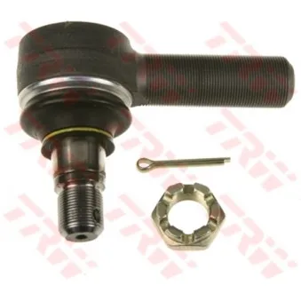 Rotule de barre de connexion TRW