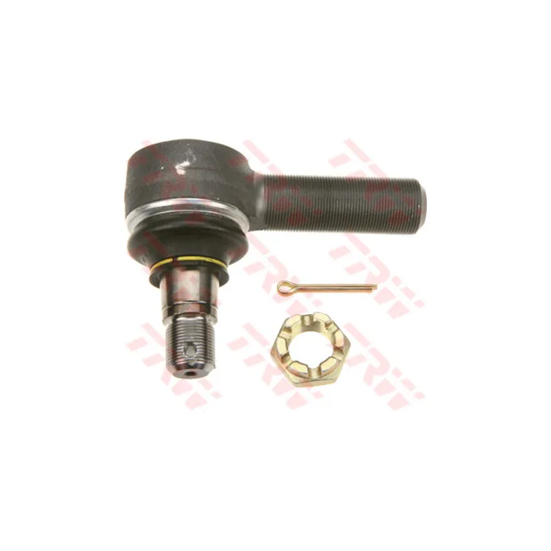 Rotule de barre de connexion TRW JTE4058
