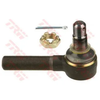 Rotule de barre de connexion TRW