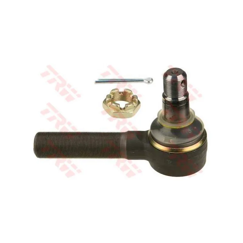 Rotule de barre de connexion TRW JTE4054