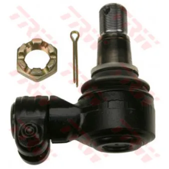 Rotule de barre de connexion TRW