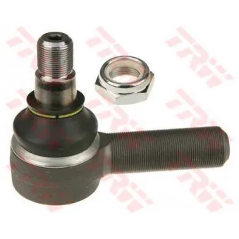 Rotule de barre de connexion TRW