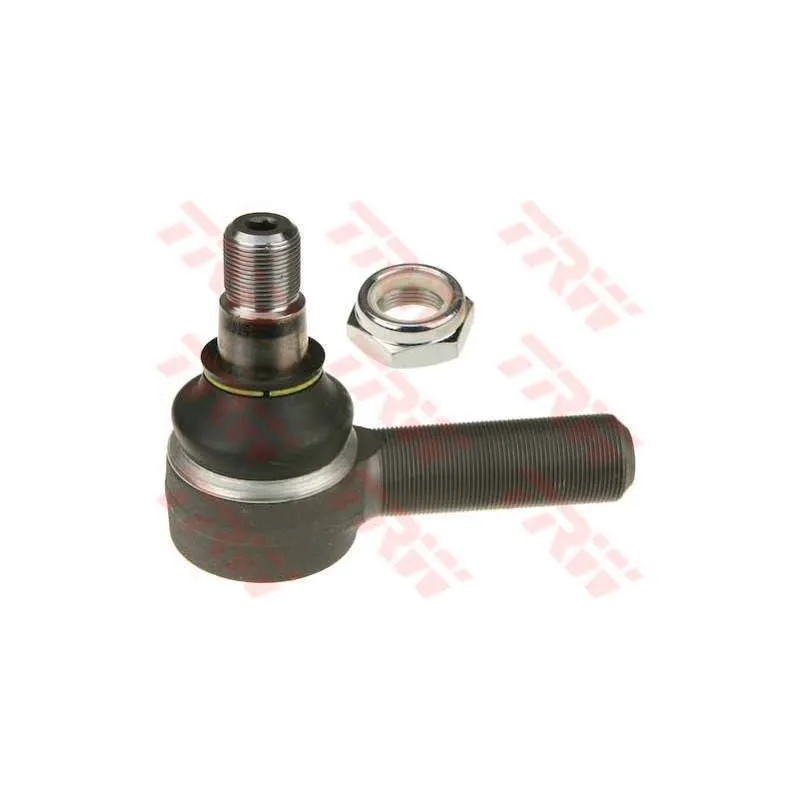 Rotule de barre de connexion TRW JTE4002