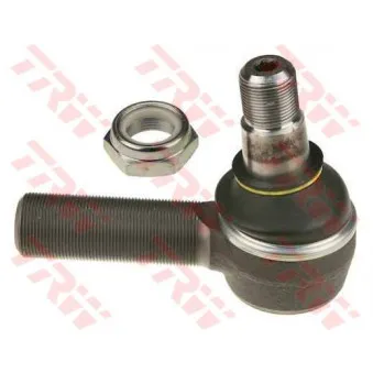 Rotule de barre de connexion TRW