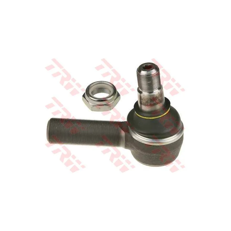 Rotule de barre de connexion TRW JTE4072