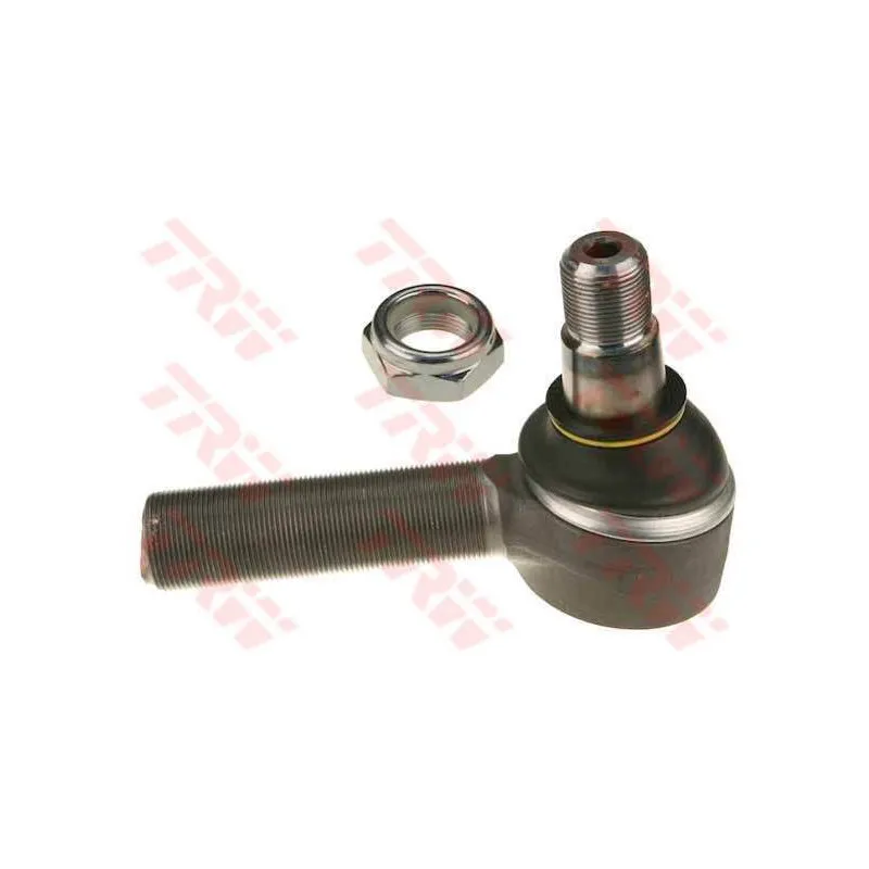 Rotule de barre de connexion TRW JTE4061