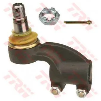 Rotule de barre de connexion TRW
