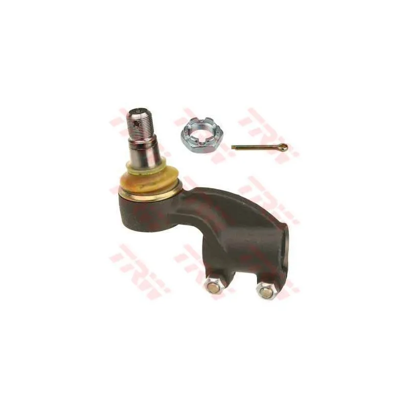 Rotule de barre de connexion TRW JTE4070