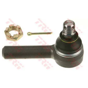 Rotule de barre de connexion TRW