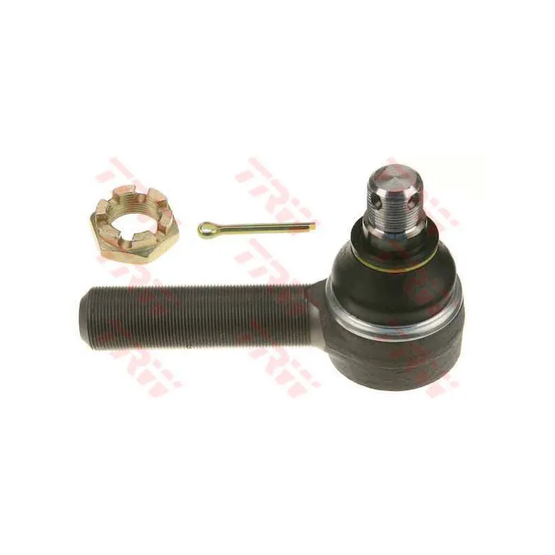 Rotule de barre de connexion TRW JTE4065