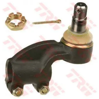 Rotule de barre de connexion TRW