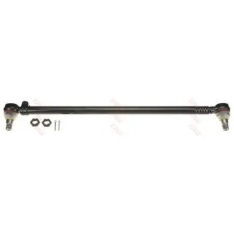 Barre de direction TRW