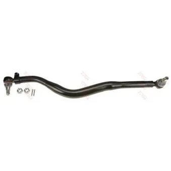 Barre de direction TRW