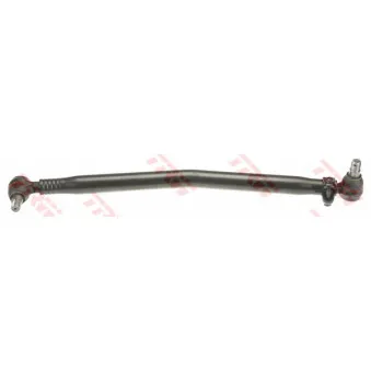 Barre de direction TRW JTR0181
