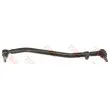 Barre de direction TRW JTR0182 - Visuel 1