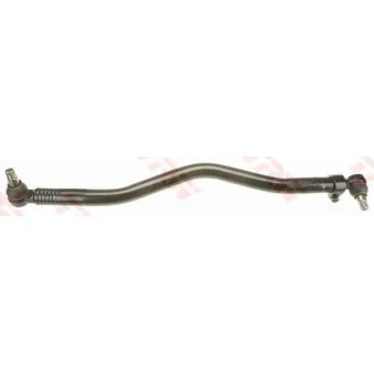 Barre de direction TRW JTR0208