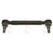 Barre de connexion TRW JTR0083 - Visuel 1